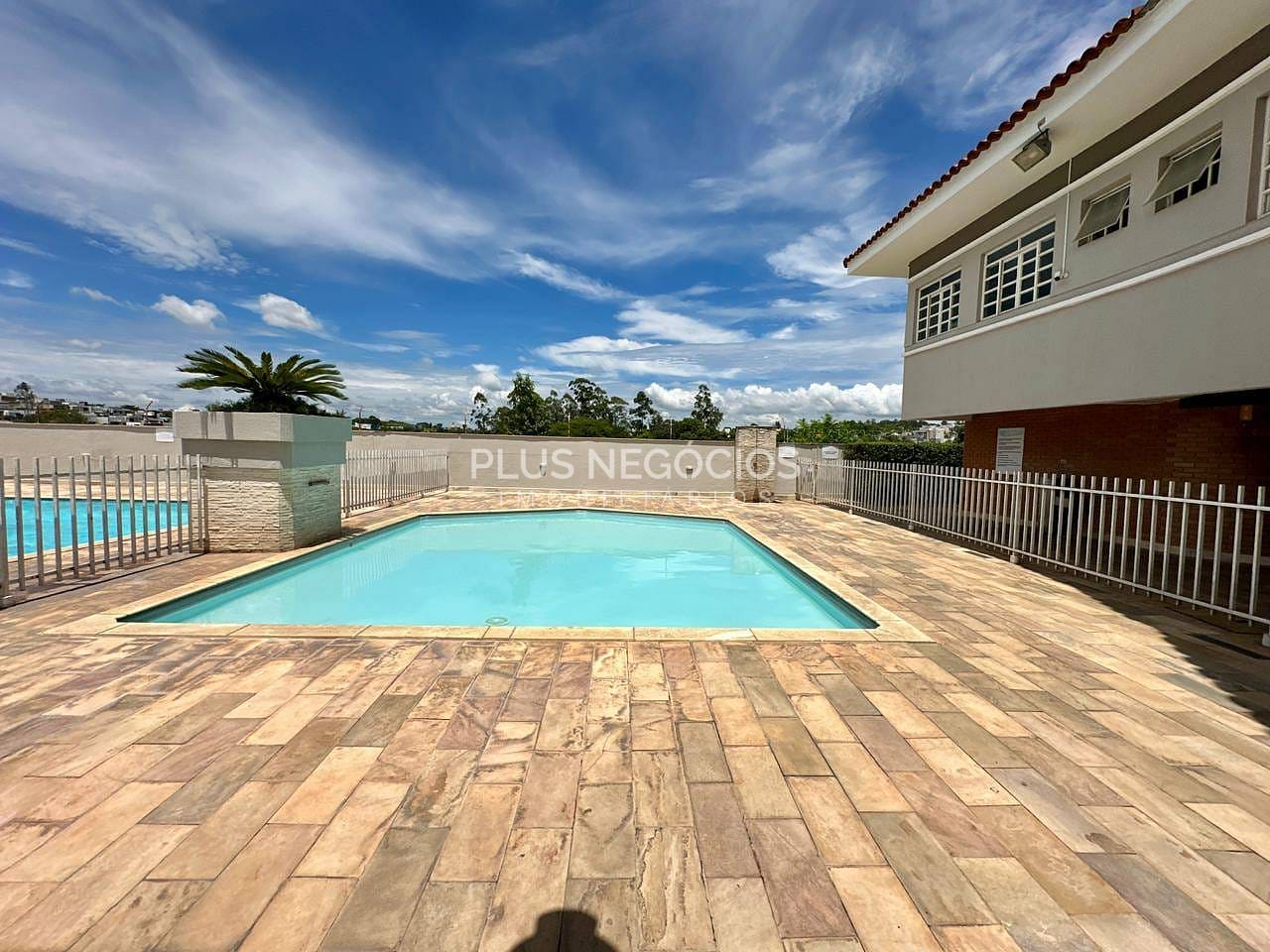 Apartamento, 3 quartos, 70 m² - Foto 17