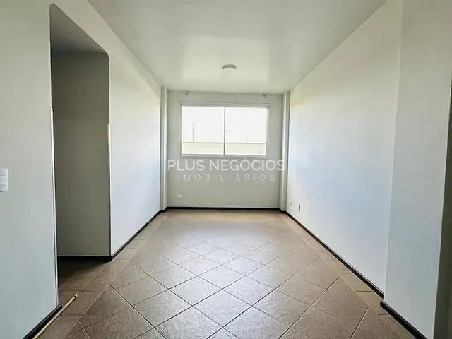 Apartamento com 70m² 3 quartos e 1 banheiro, à venda, no bairro Parque Bela Vista em Votorantim
