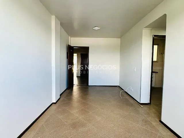 Apartamento com 70m² 3 quartos e 1 banheiro, à venda, no bairro Parque Bela Vista em Votorantim