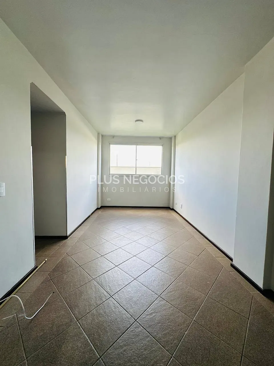 Apartamento, 3 quartos, 70 m² - Foto 1