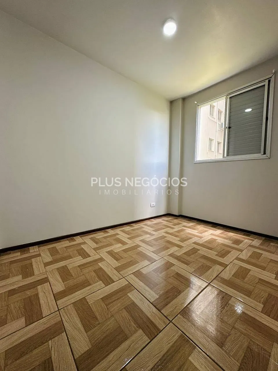 Apartamento, 3 quartos, 70 m² - Foto 9