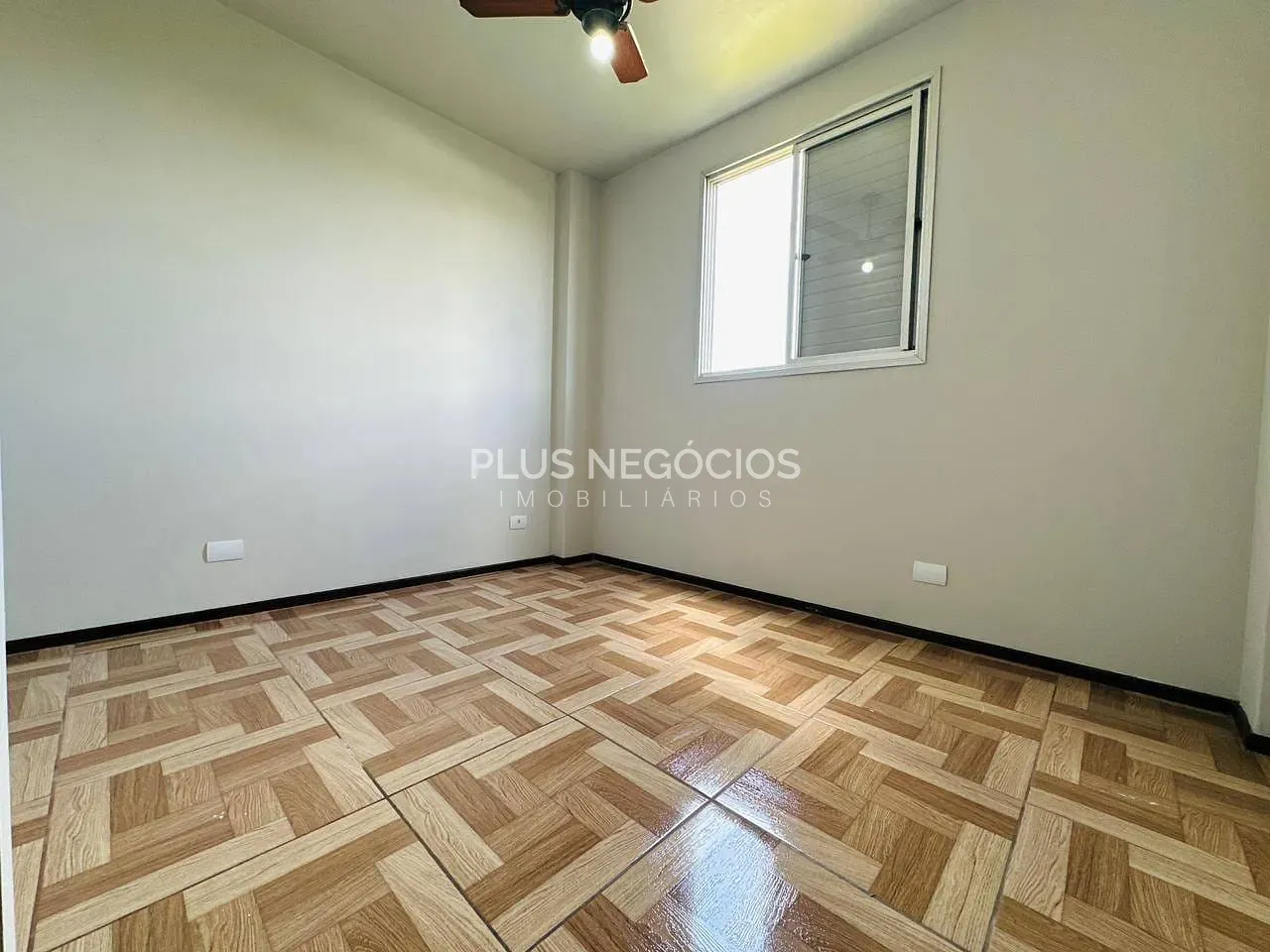 Apartamento, 3 quartos, 70 m² - Foto 12