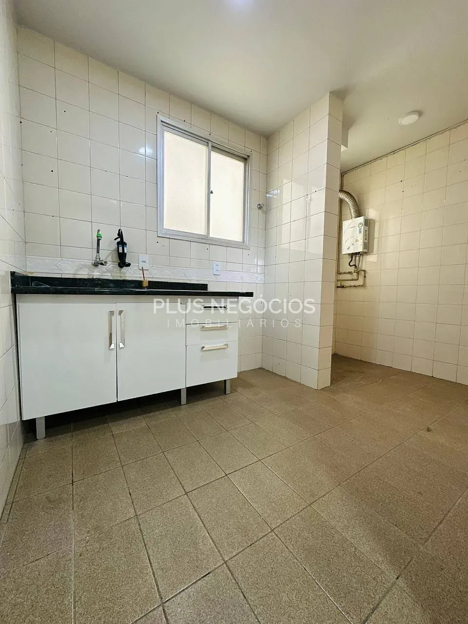 Apartamento, 3 quartos, 70 m² - Foto 6