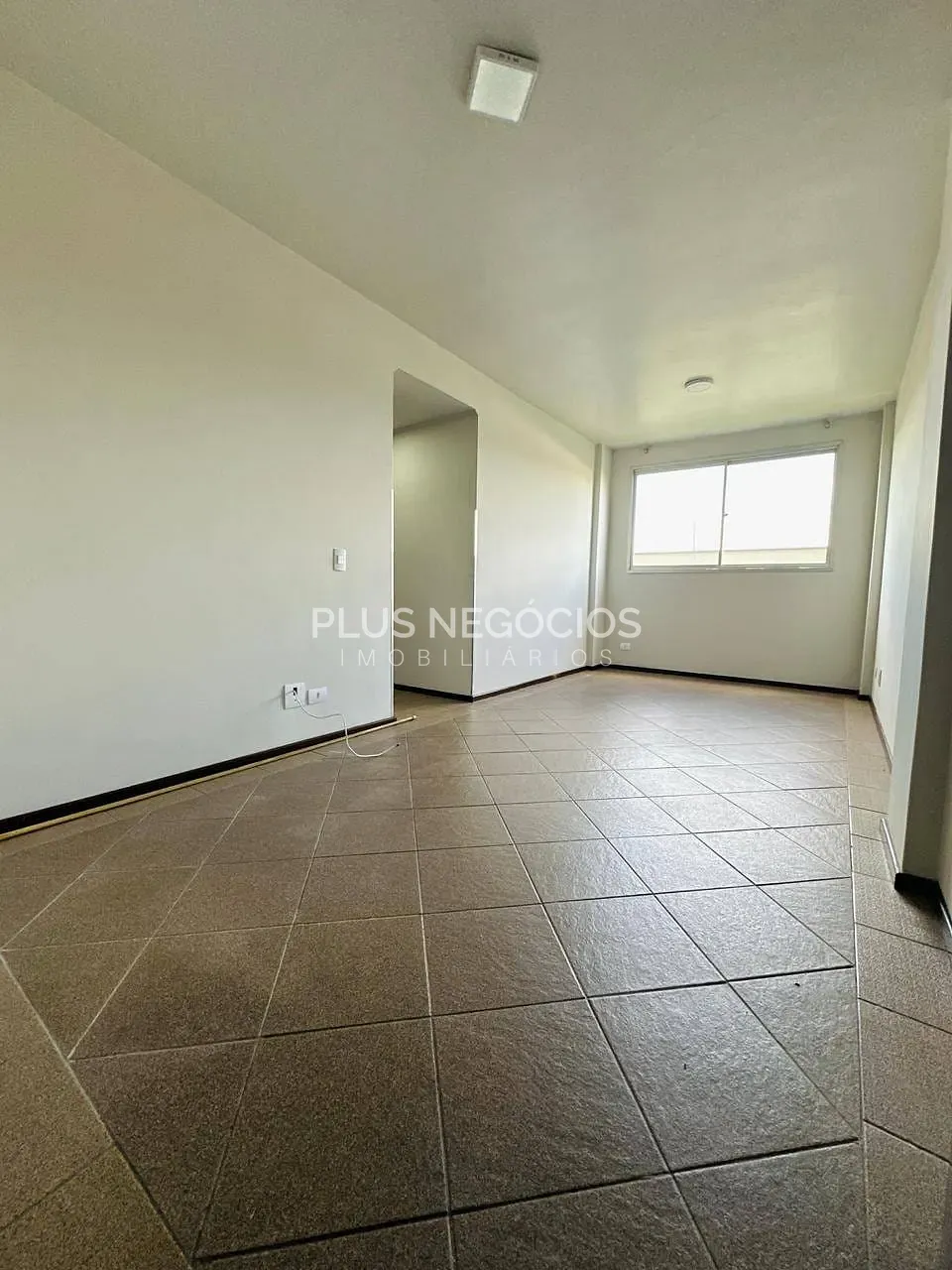 Apartamento, 3 quartos, 70 m² - Foto 2