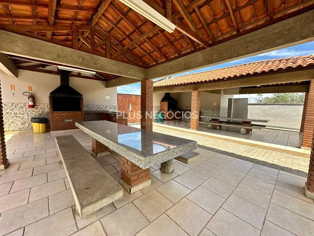 Apartamento, 3 quartos, 70 m² - Foto 23