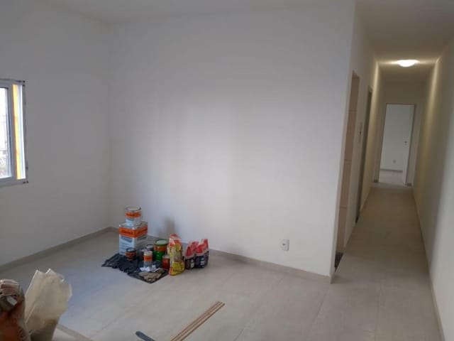 Foto do Apartamento - Apartamento à venda 2 Quartos, 1 Vaga, 54.8M², Vila Progresso, Sorocaba - SP | Residencial Planalto | Ary Proenca Negócios Imobiliários Ltda