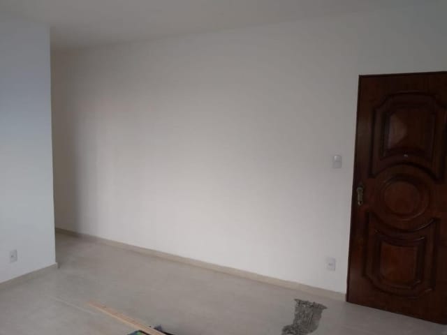 Foto do Apartamento - Apartamento à venda 2 Quartos, 1 Vaga, 54.8M², Vila Progresso, Sorocaba - SP | Residencial Planalto | Ary Proenca Negócios Imobiliários Ltda