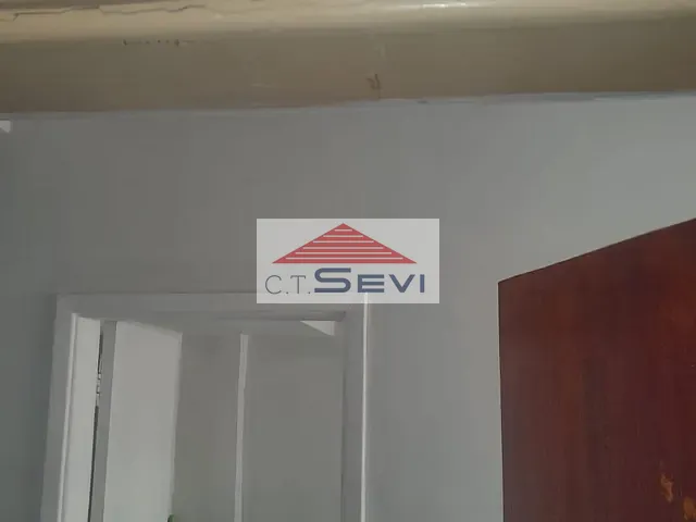 Apartamento 1 quarto e 1 banheiro, para alugar, no bairro Vila Buarque em São Paulo