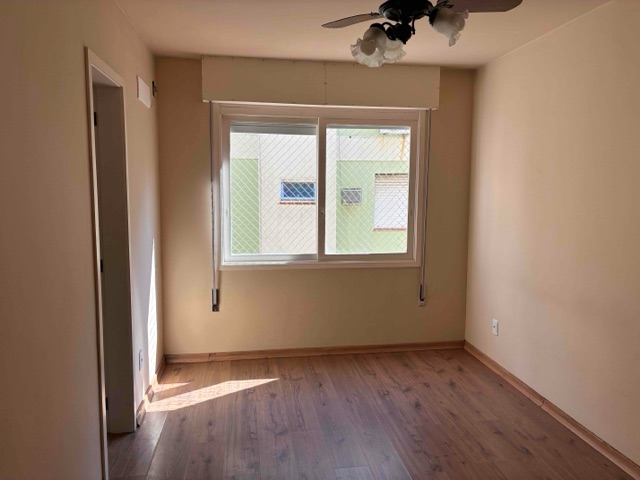 Apartamento com 141m² 3 quartos e 2 banheiros, à venda, no bairro Centro em Pelotas