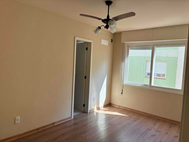Apartamento com 141m² 3 quartos e 2 banheiros, à venda, no bairro Centro em Pelotas