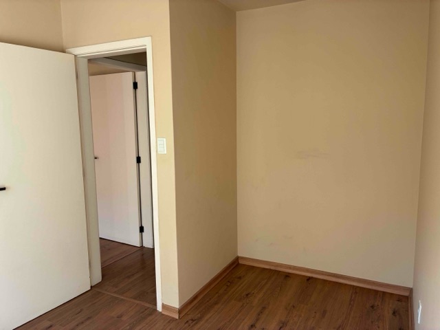 Apartamento com 141m² 3 quartos e 2 banheiros, à venda, no bairro Centro em Pelotas