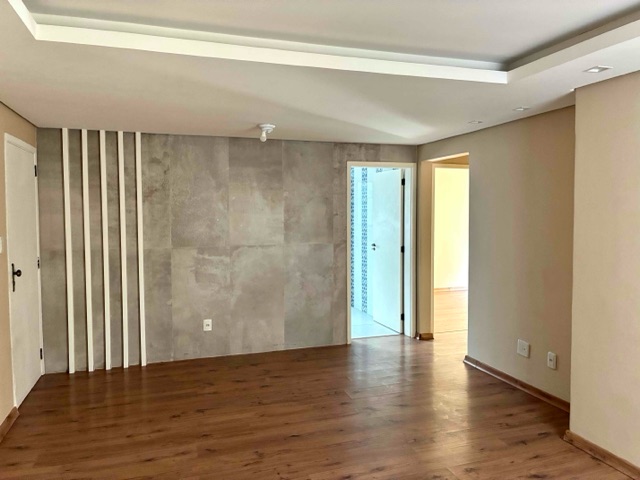 Apartamento com 141m² 3 quartos e 2 banheiros, à venda, no bairro Centro em Pelotas