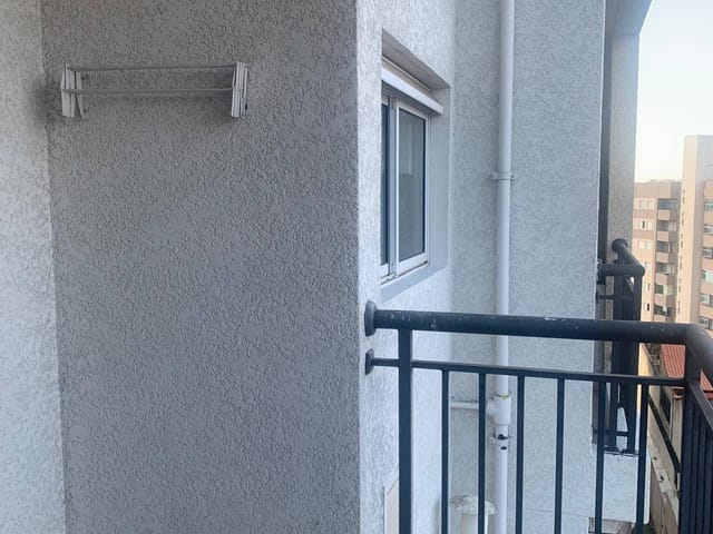 Foto do Apartamento - Apartamento à venda, 2 quartos, 1 banheiro, 1 vaga coberta, 50m², Edifício Prime House - City Bussocaba, Osasco, SP | Collina Imóveis
