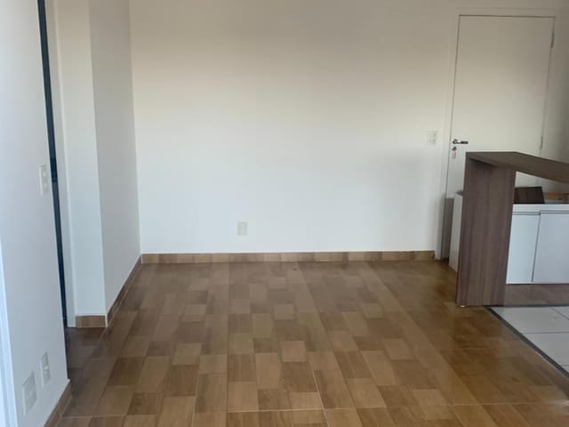 Foto do Apartamento - Apartamento à venda, 2 quartos, 1 banheiro, 1 vaga coberta, 50m², Edifício Prime House - City Bussocaba, Osasco, SP | Collina Imóveis