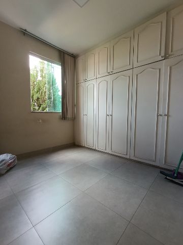 Foto do Apartamento - Apartamento  3  Quartos  1 vaga no bairro Planalto, Região da  Pampulha | Deltalar Imóveis