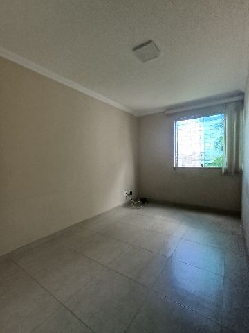Foto do Apartamento - Apartamento  3  Quartos  1 vaga no bairro Planalto, Região da  Pampulha | Deltalar Imóveis