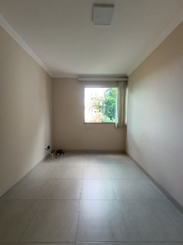 Foto do Apartamento - Apartamento  3  Quartos  1 vaga no bairro Planalto, Região da  Pampulha | Deltalar Imóveis
