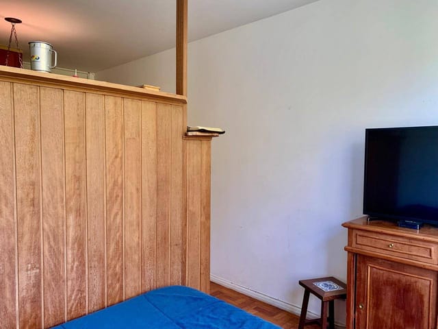 Apartamento 1 quarto e 1 banheiro, à venda, no bairro Independência em Petrópolis