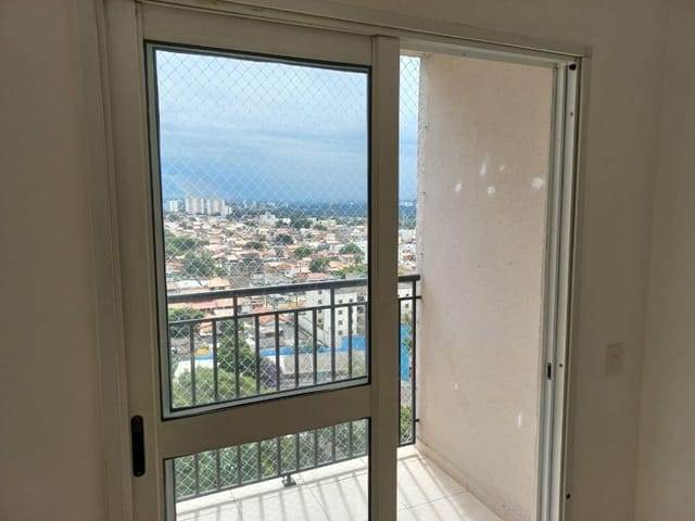 Foto do Apartamento - Apartamento à venda, 67 m² por R$ 280.000,00 - Jardim Ismênia - São José dos Campos/SP | INDEPENDENCE NEGOCIOS IMOBILIARIOS LTDA