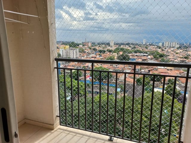 Foto do Apartamento - Apartamento à venda, 67 m² por R$ 280.000,00 - Jardim Ismênia - São José dos Campos/SP | INDEPENDENCE NEGOCIOS IMOBILIARIOS LTDA