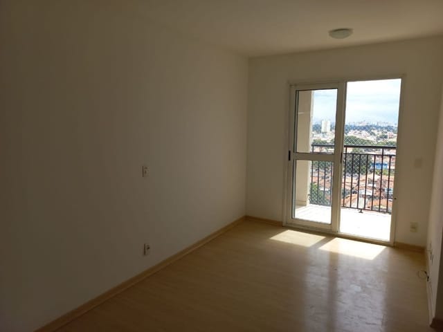 Foto do Apartamento - Apartamento à venda, 67 m² por R$ 280.000,00 - Jardim Ismênia - São José dos Campos/SP | INDEPENDENCE NEGOCIOS IMOBILIARIOS LTDA