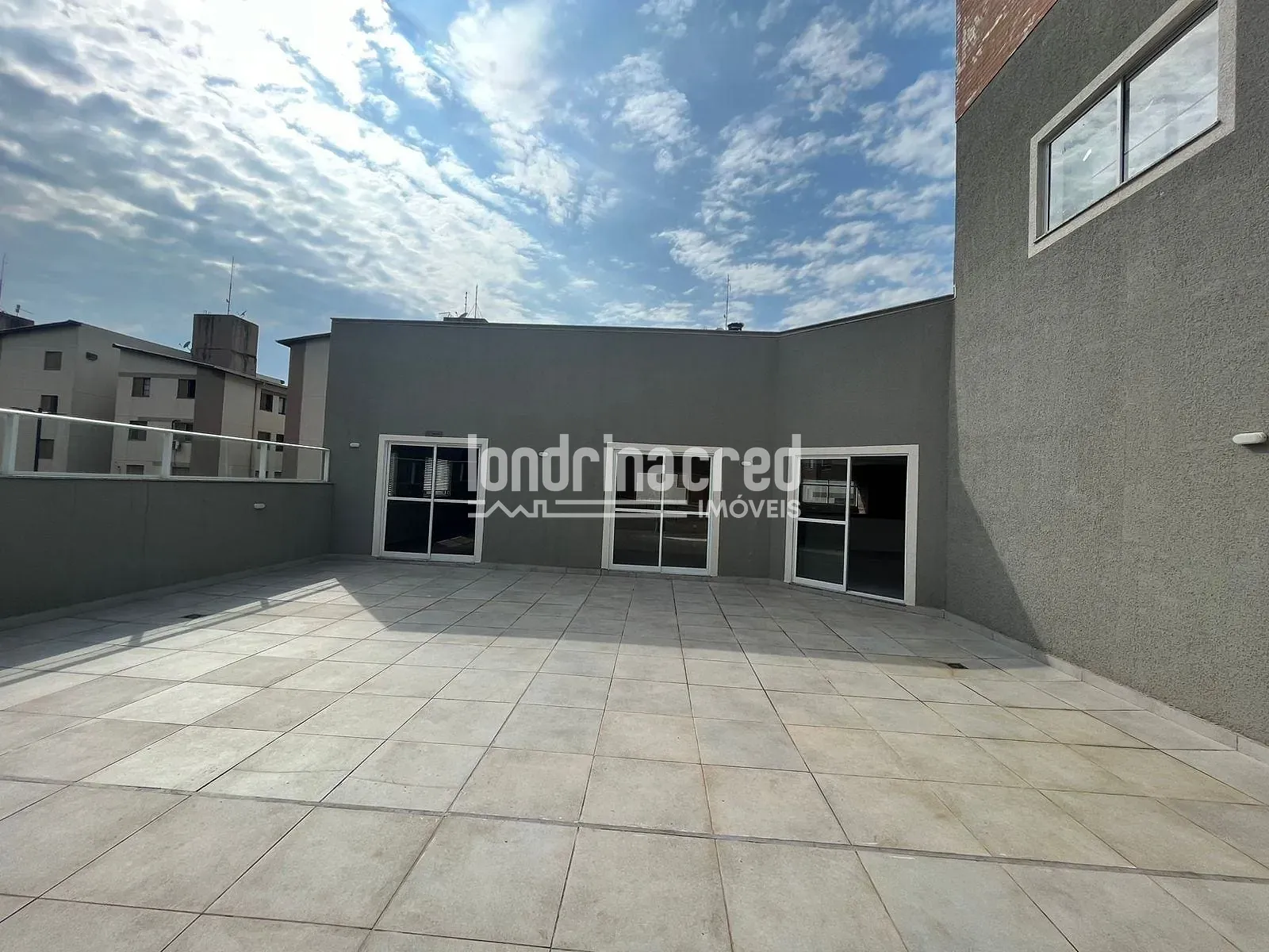 Apartamento, 3 quartos, 62 m² - Foto 29