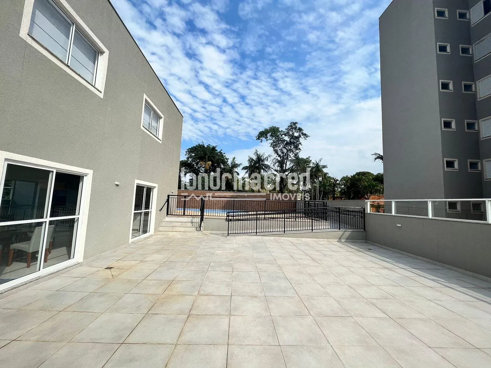 Apartamento, 3 quartos, 62 m² - Foto 30
