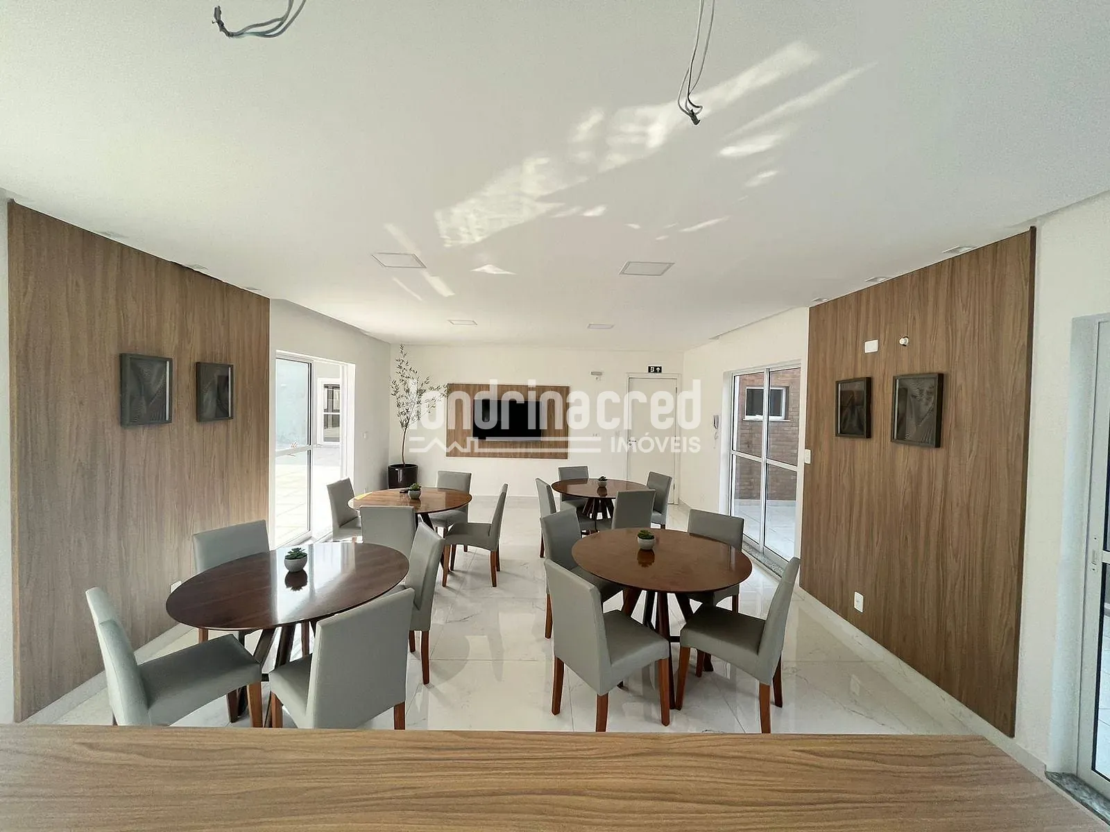 Apartamento, 3 quartos, 62 m² - Foto 34