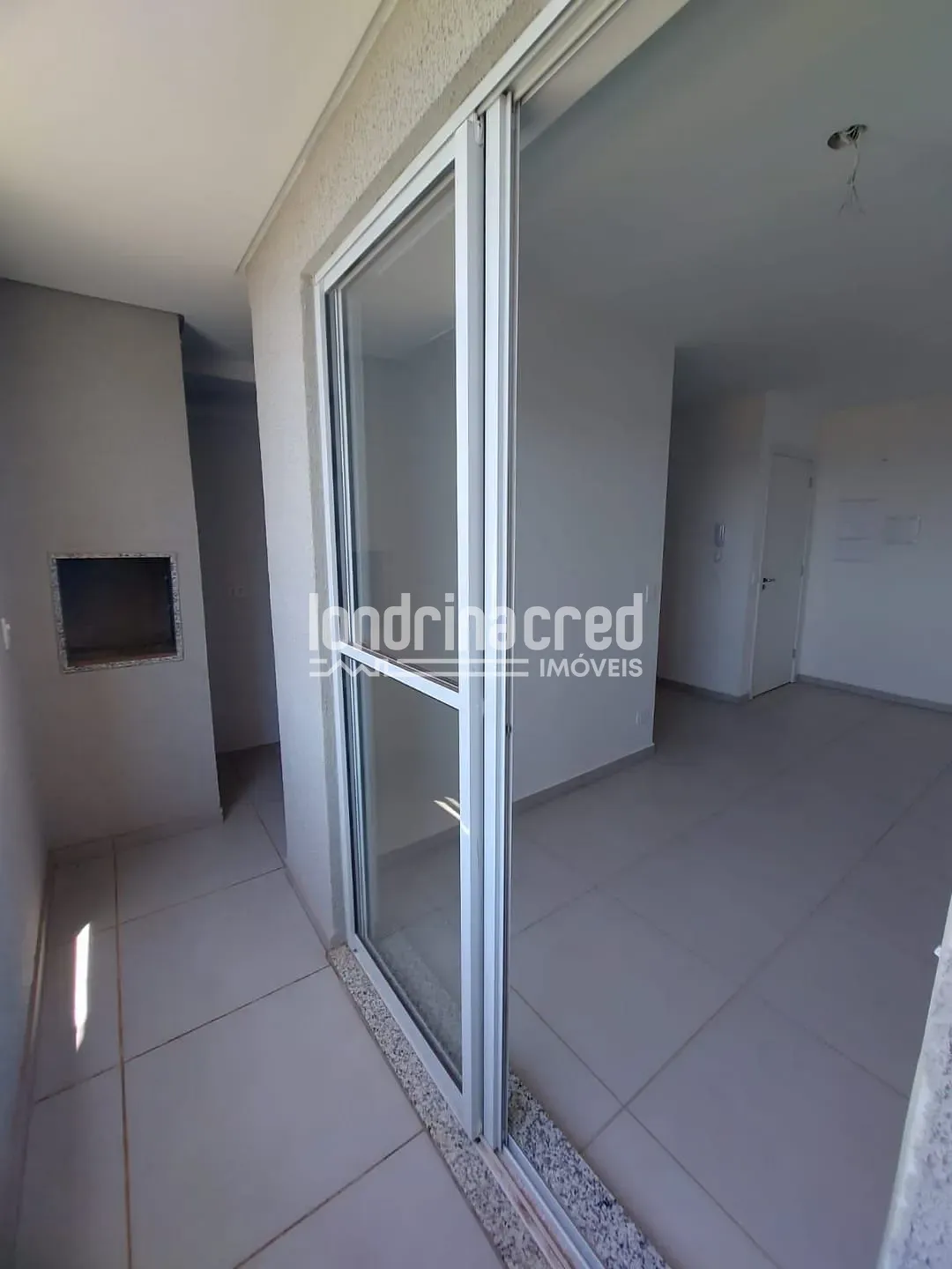 Apartamento, 3 quartos, 62 m² - Foto 10