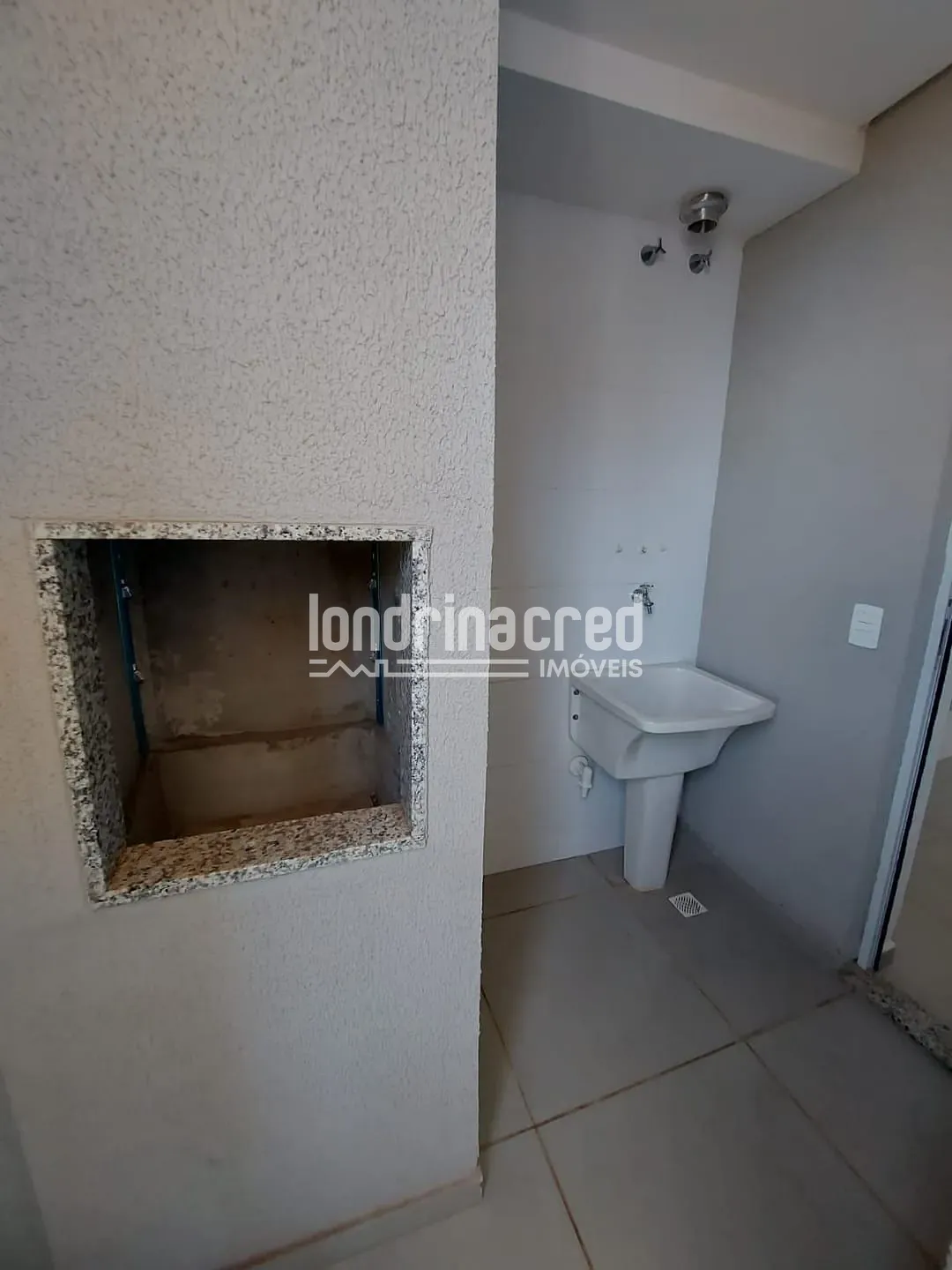 Apartamento, 3 quartos, 62 m² - Foto 11