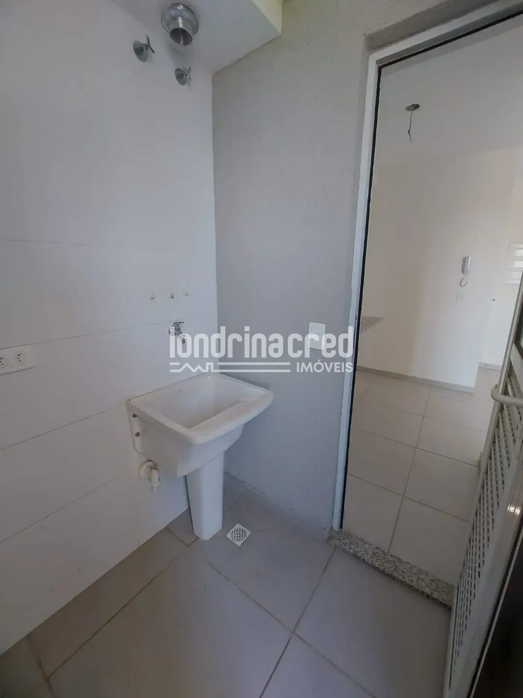 Apartamento, 3 quartos, 62 m² - Foto 12