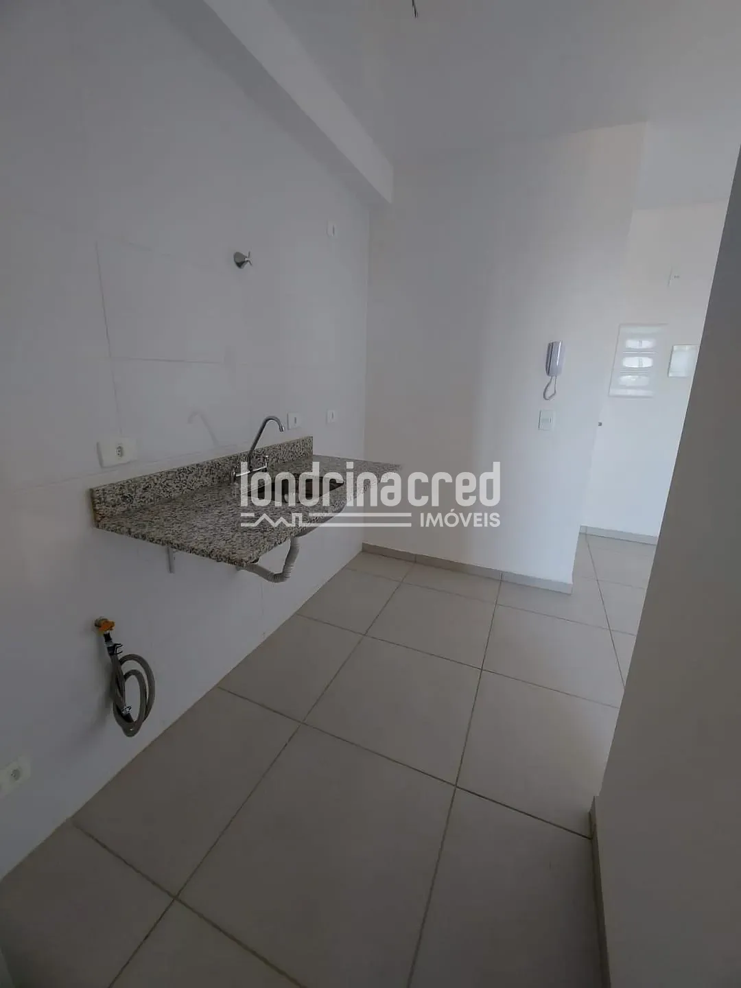 Apartamento, 3 quartos, 62 m² - Foto 13
