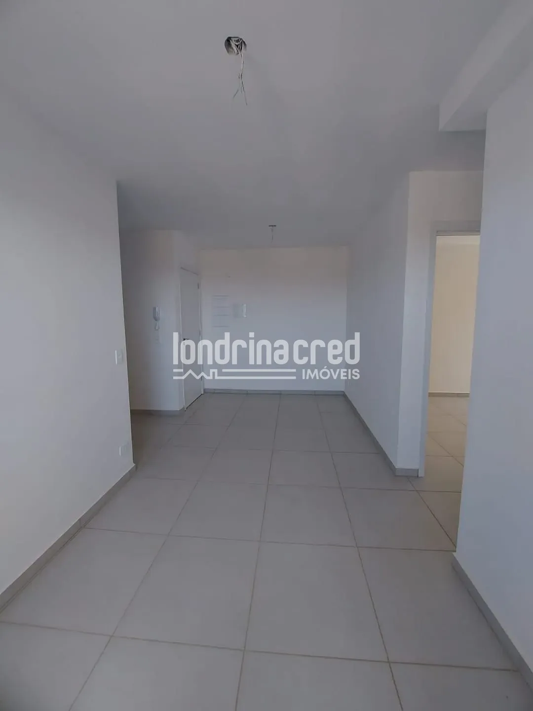 Apartamento, 3 quartos, 62 m² - Foto 14