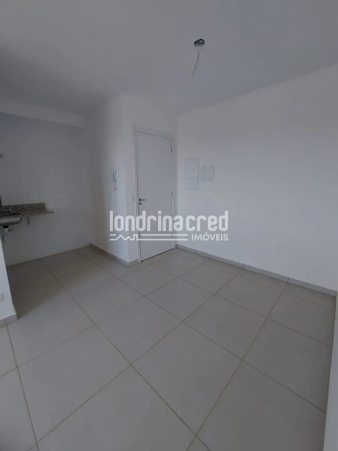 Apartamento, 3 quartos, 62 m² - Foto 15