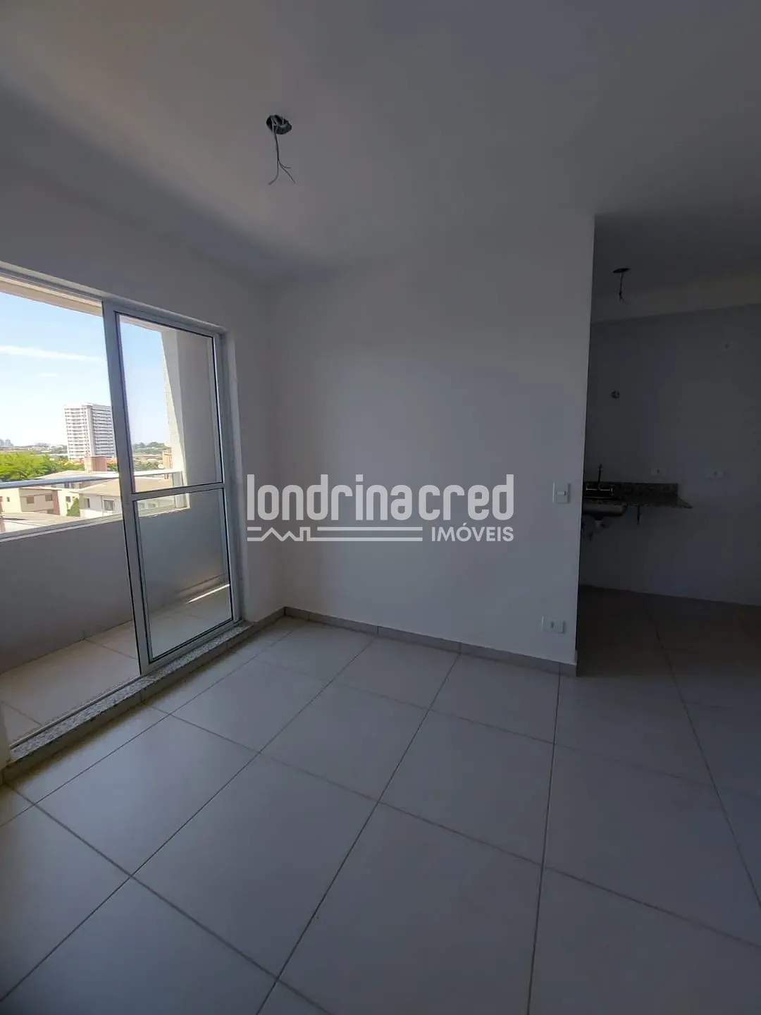 Apartamento, 3 quartos, 62 m² - Foto 16