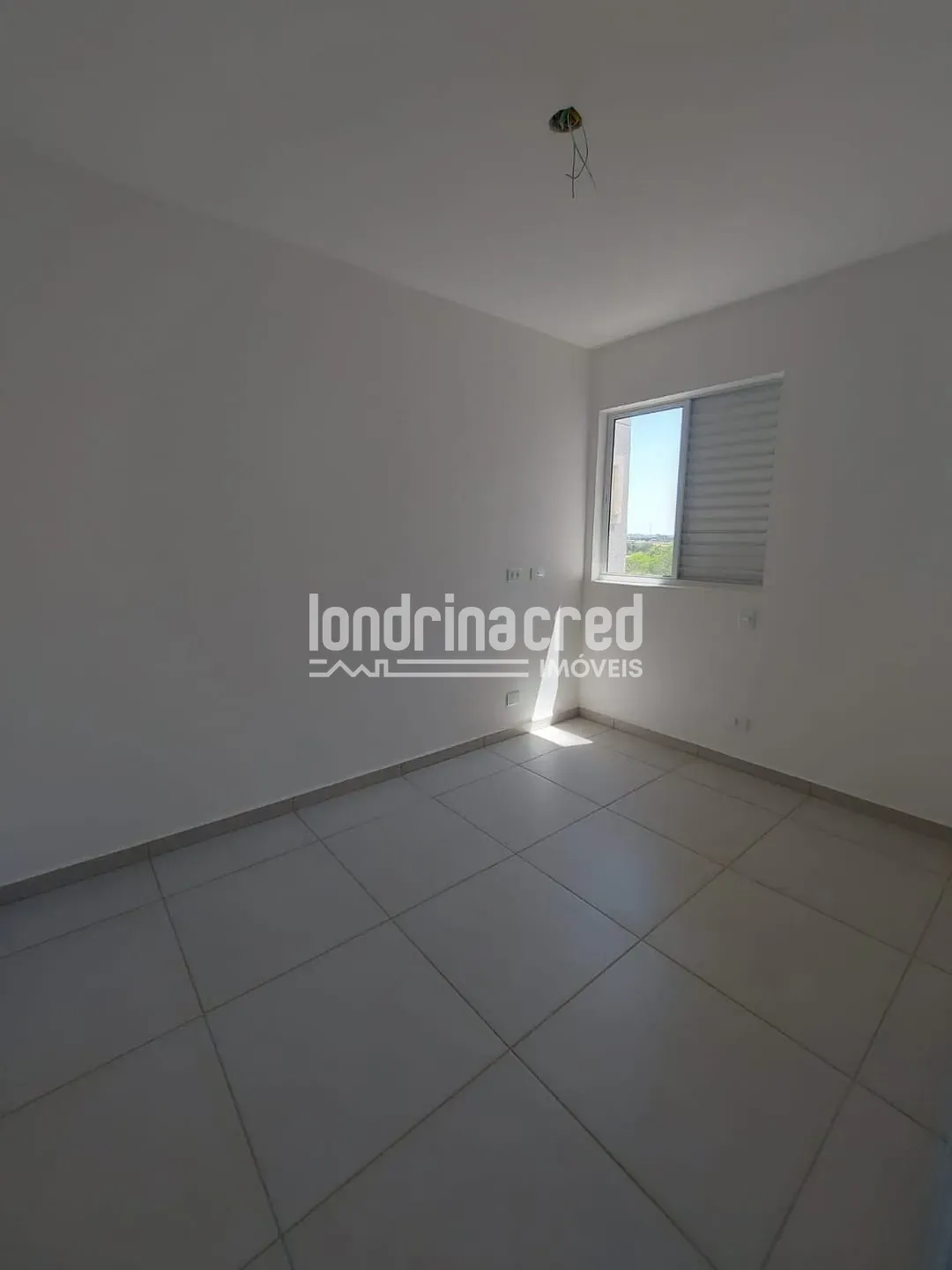 Apartamento, 3 quartos, 62 m² - Foto 17