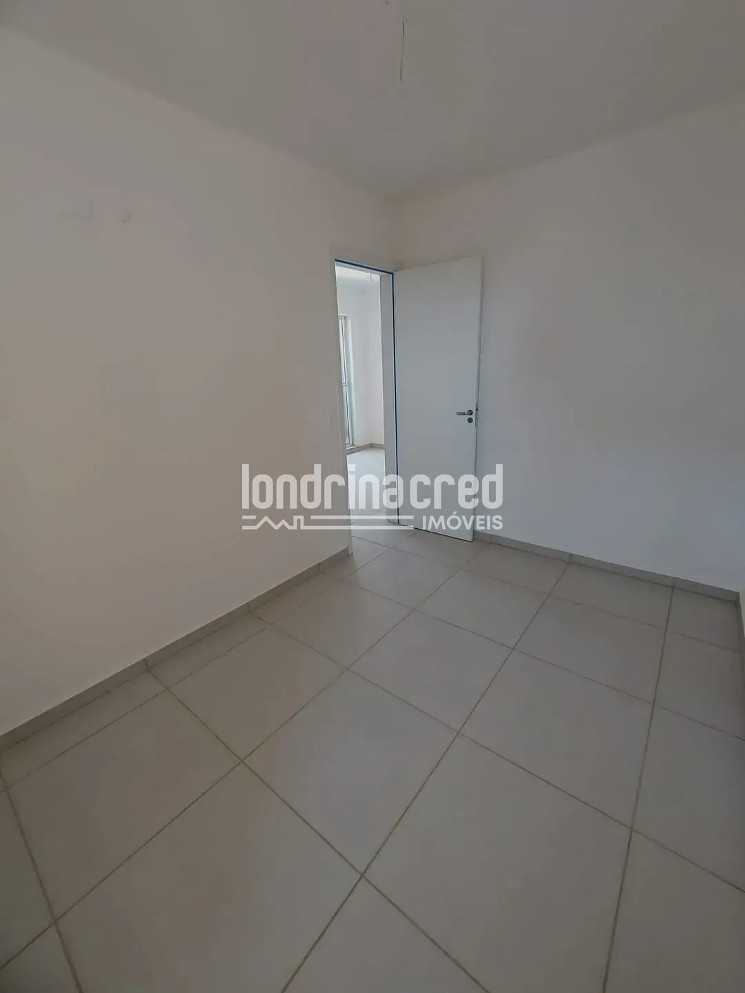 Apartamento, 3 quartos, 62 m² - Foto 18