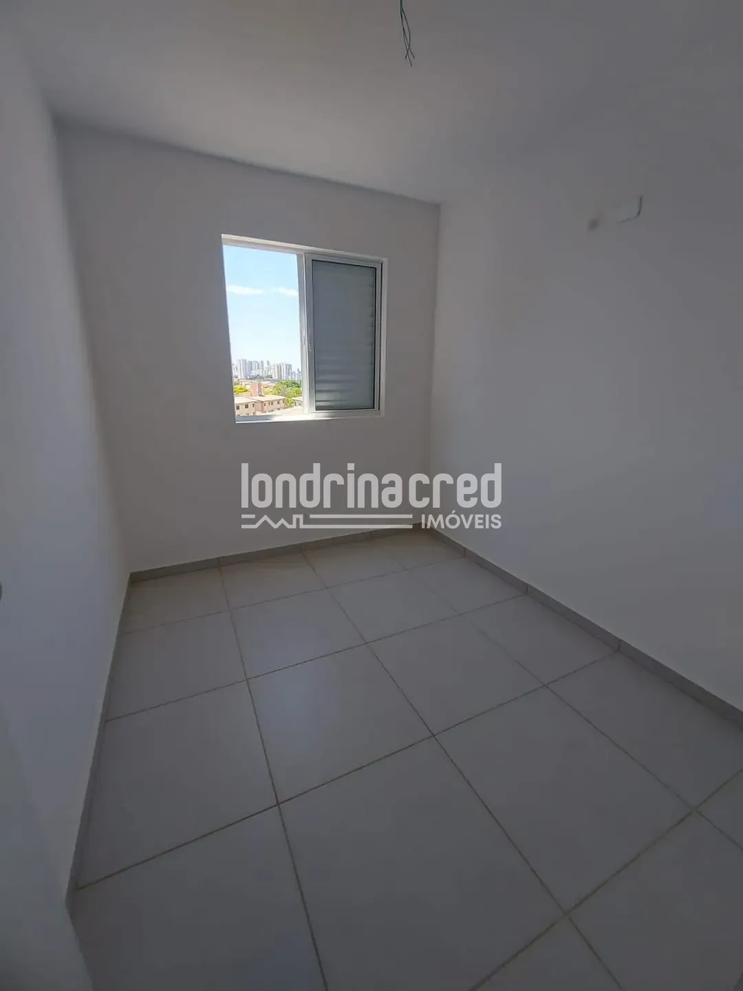 Apartamento, 3 quartos, 62 m² - Foto 19