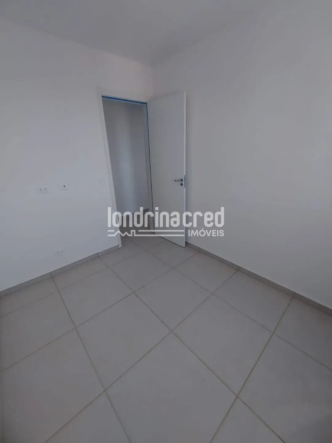 Apartamento, 3 quartos, 62 m² - Foto 20