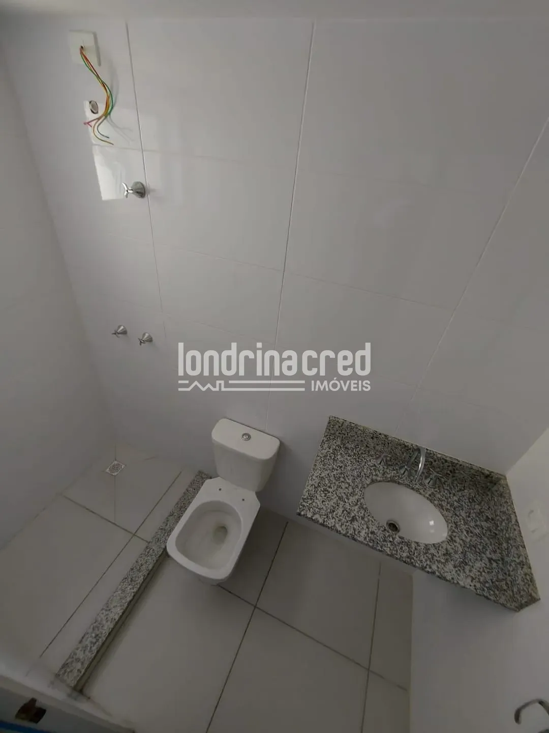 Apartamento, 3 quartos, 62 m² - Foto 21