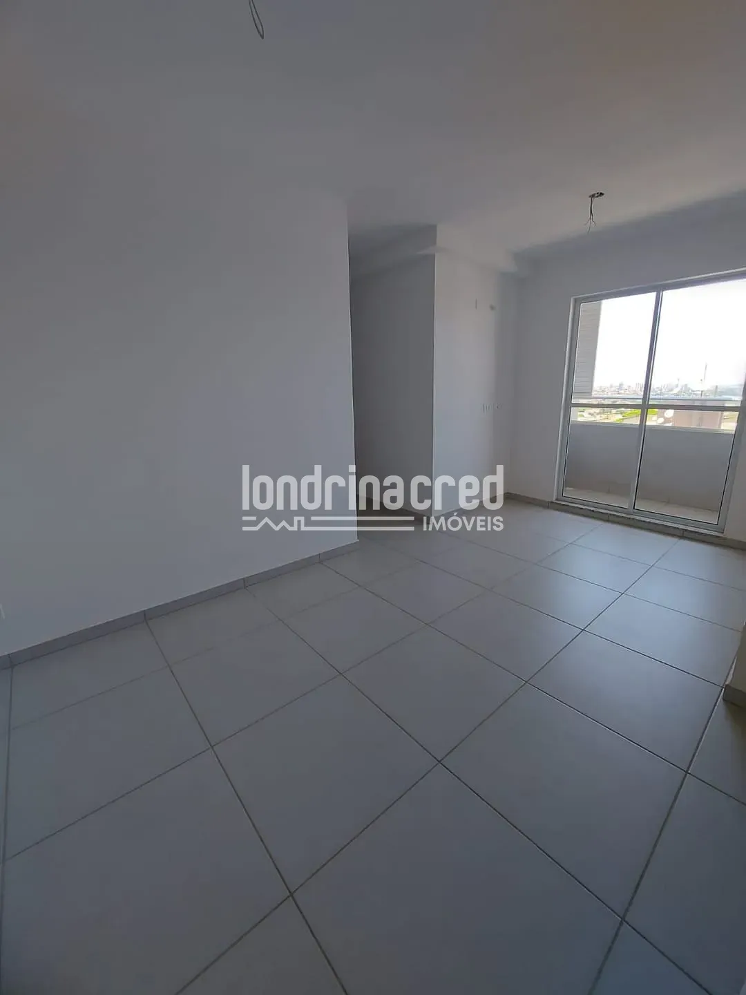 Apartamento, 3 quartos, 62 m² - Foto 2