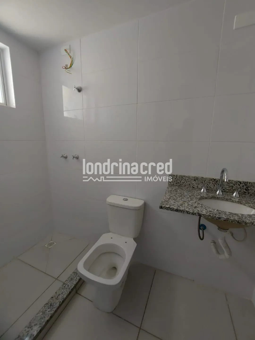 Apartamento, 3 quartos, 62 m² - Foto 22