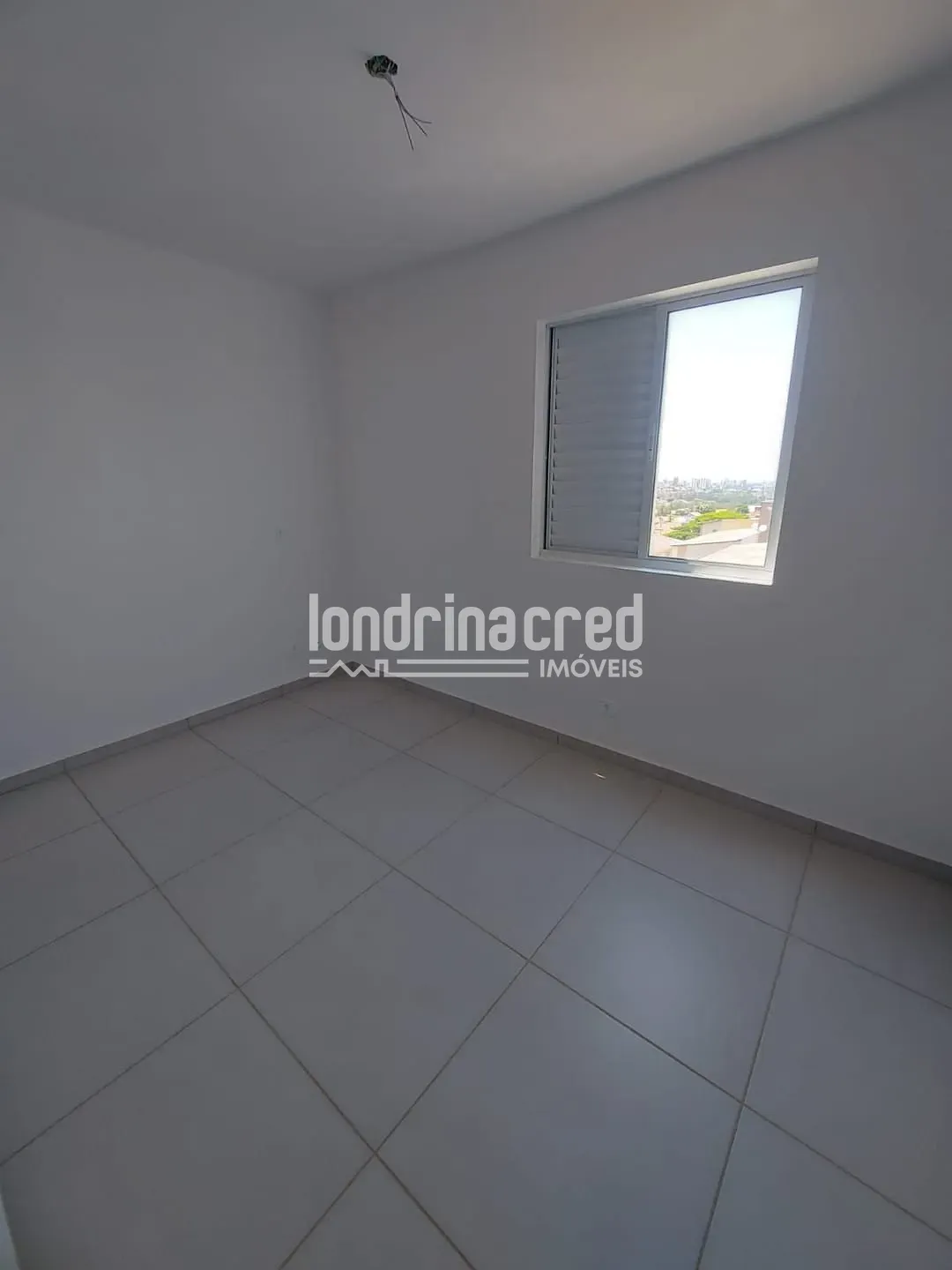 Apartamento, 3 quartos, 62 m² - Foto 23