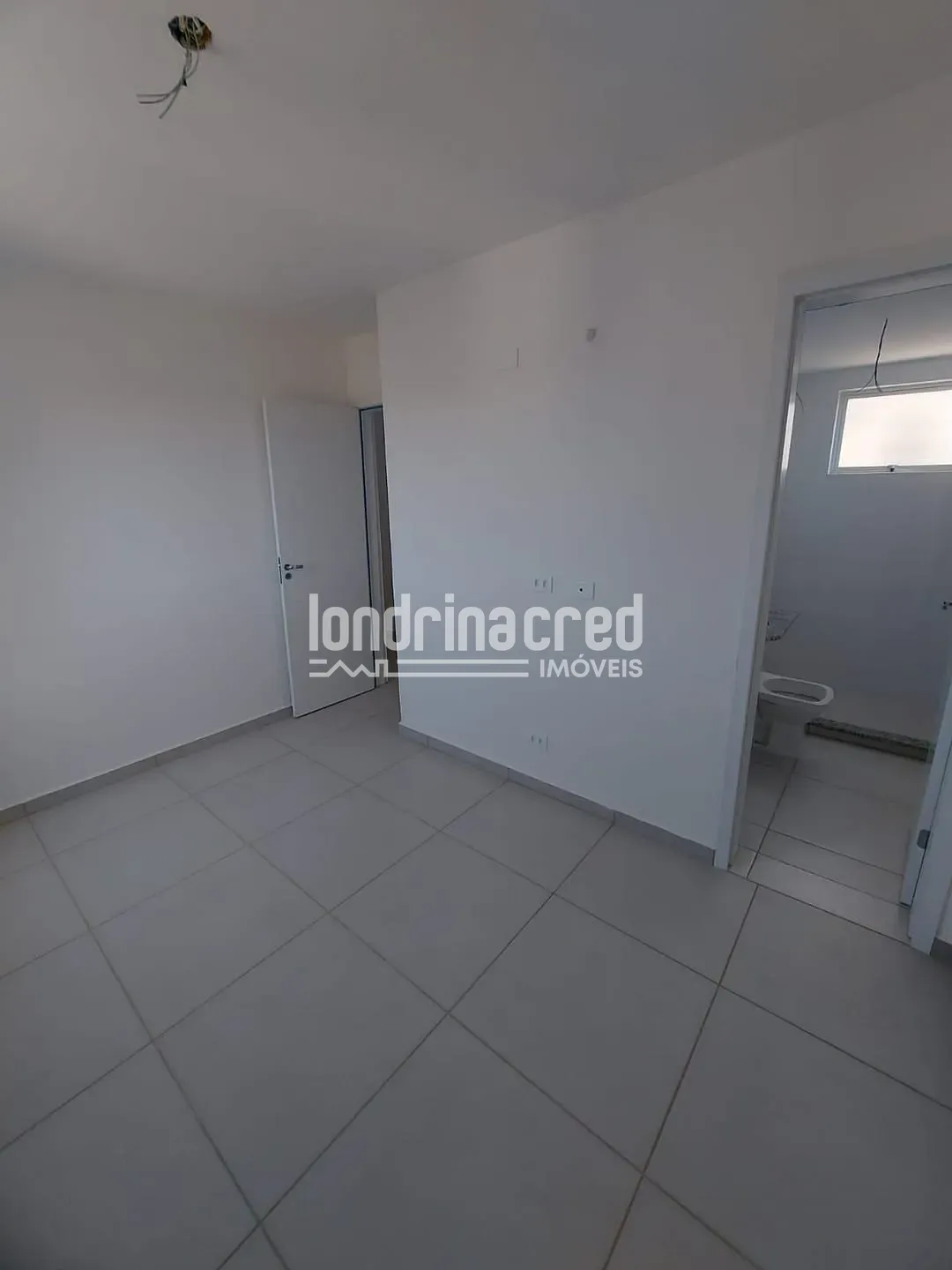 Apartamento, 3 quartos, 62 m² - Foto 24