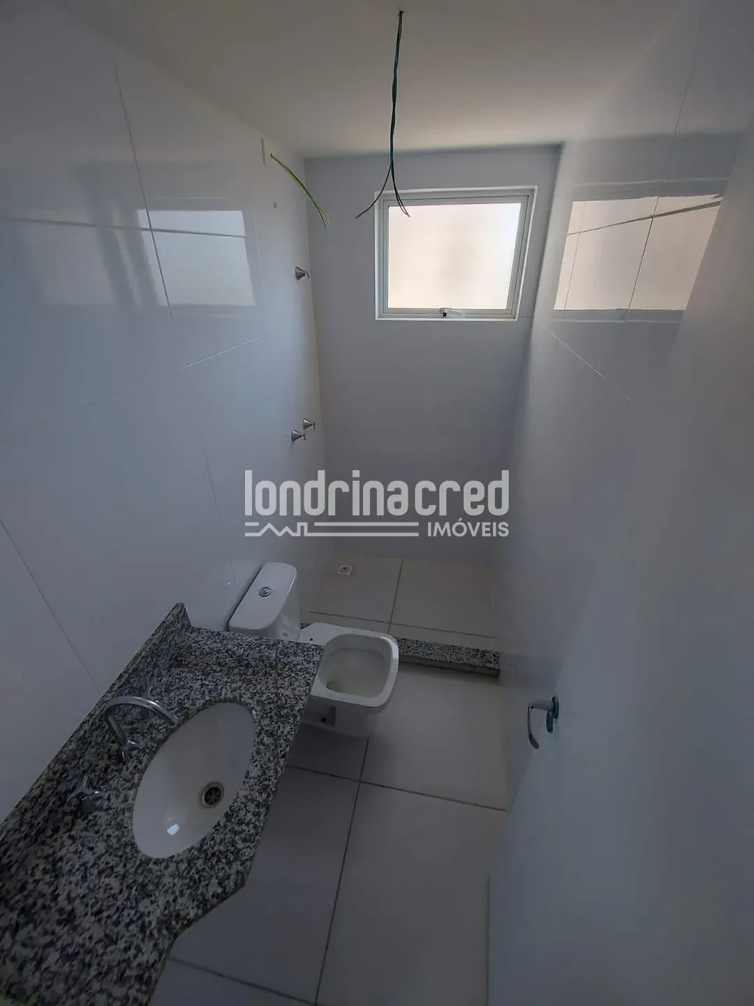 Apartamento, 3 quartos, 62 m² - Foto 25