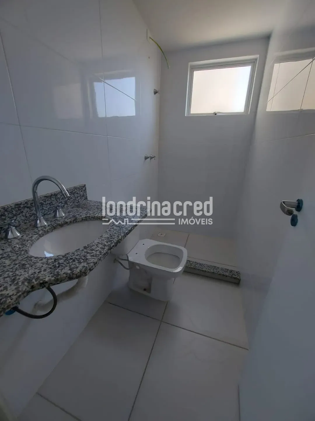 Apartamento, 3 quartos, 62 m² - Foto 26