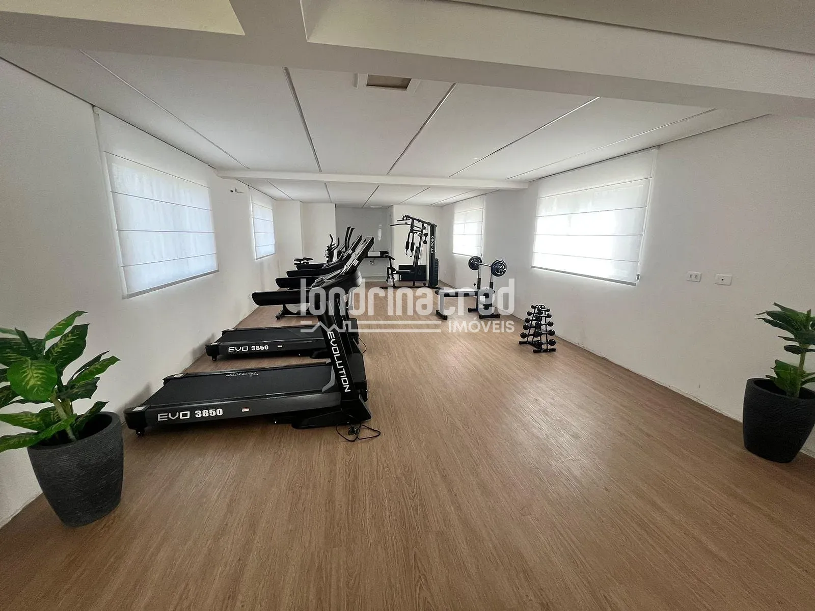 Apartamento, 3 quartos, 62 m² - Foto 27