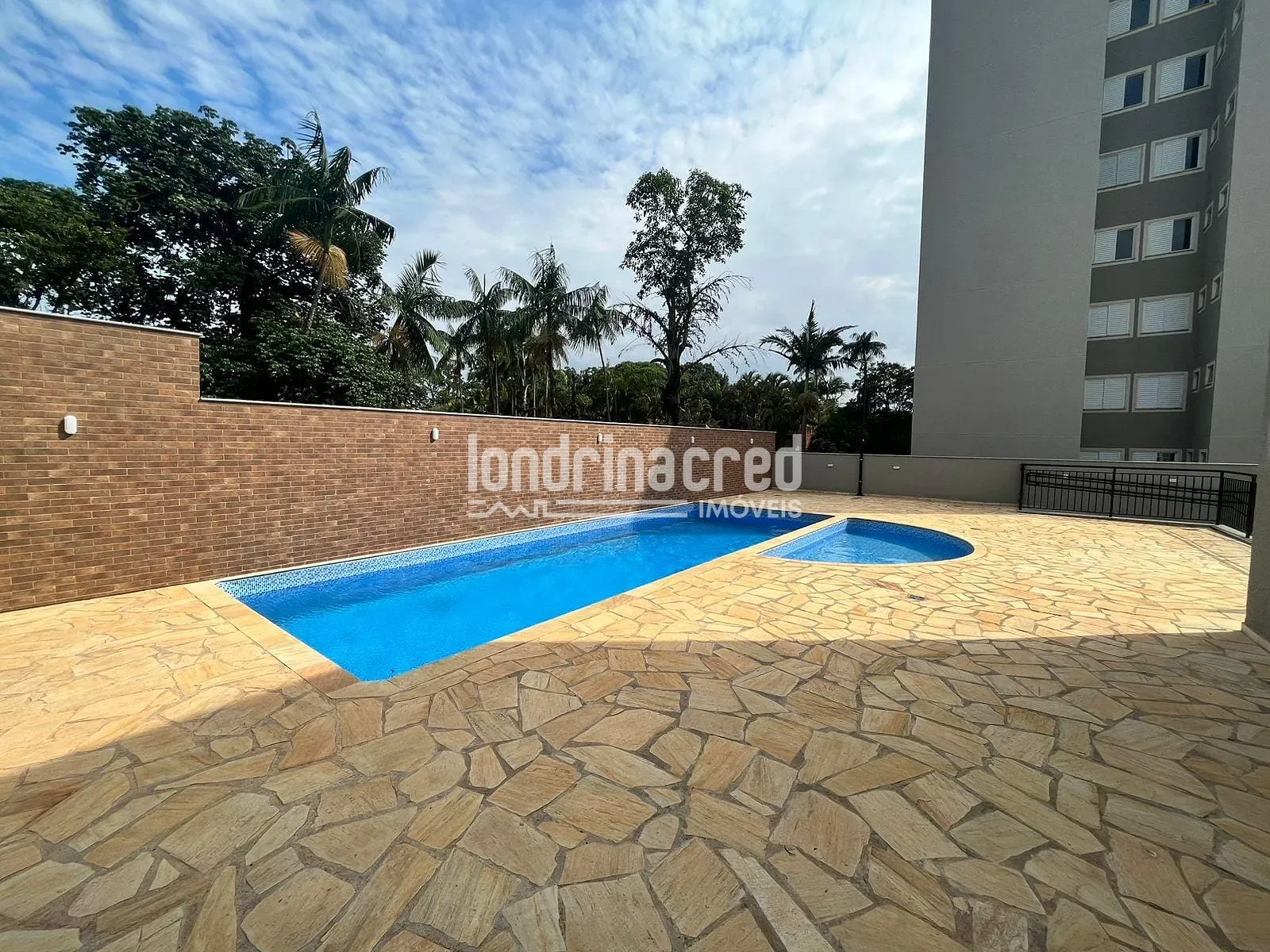 Apartamento, 3 quartos, 62 m² - Foto 31