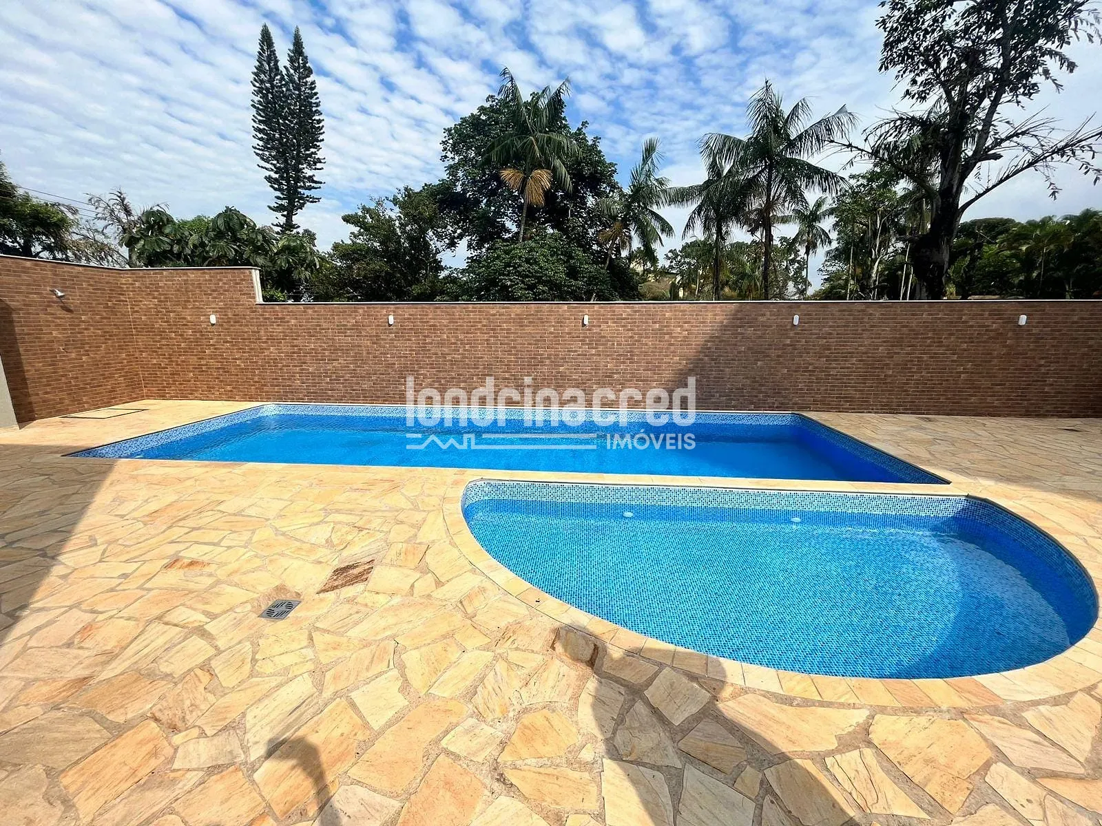 Apartamento, 3 quartos, 62 m² - Foto 32
