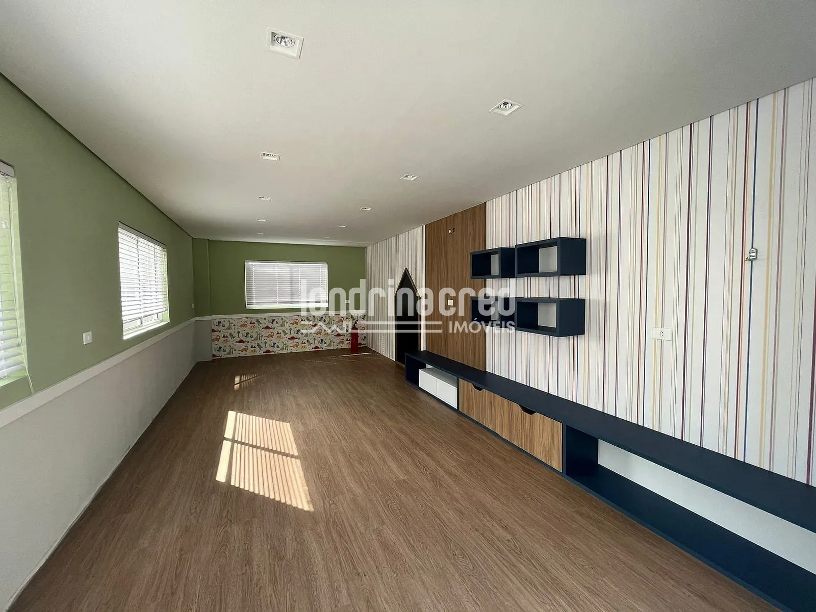 Apartamento, 3 quartos, 62 m² - Foto 35